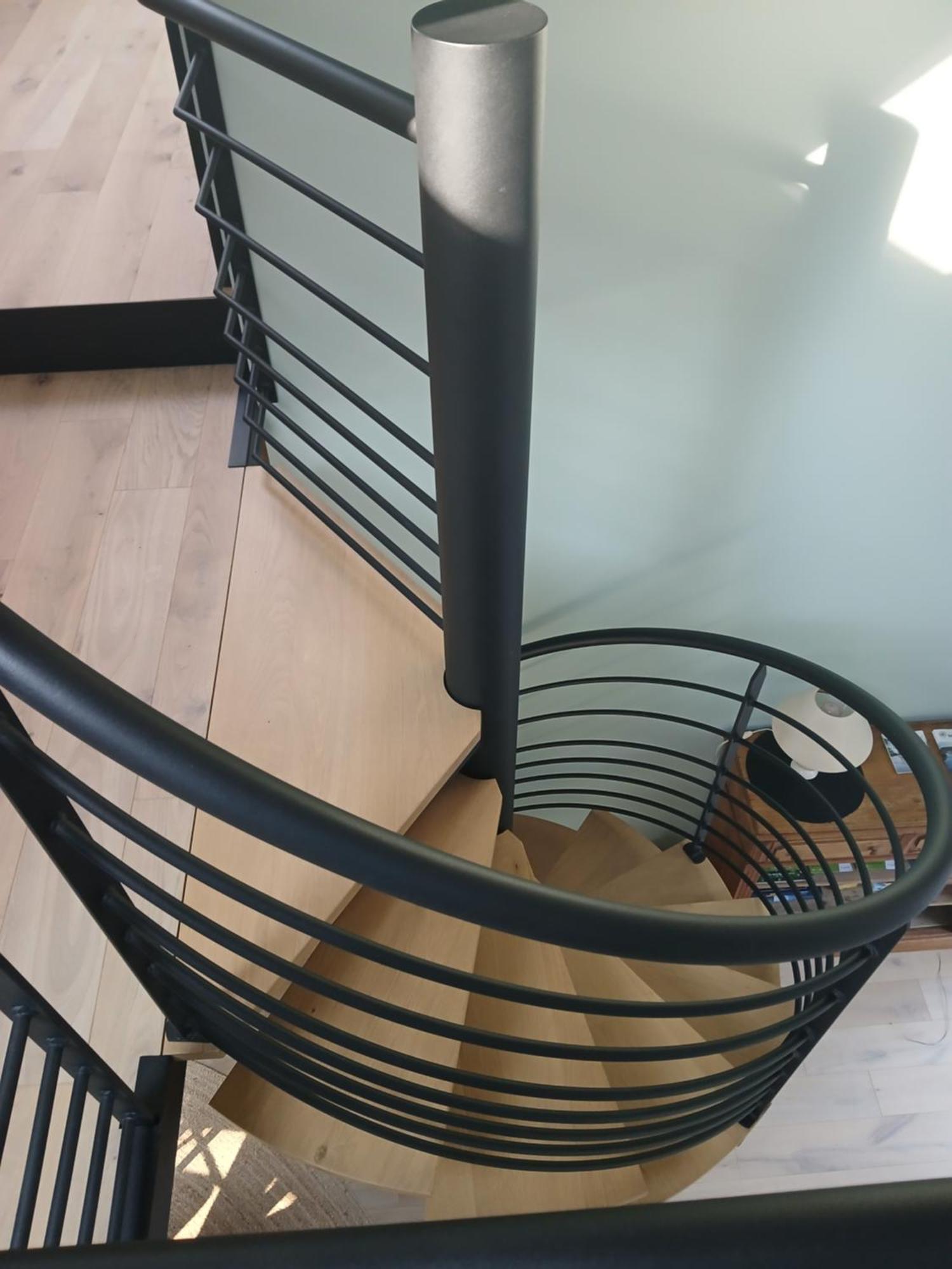 Le Loft Du Renard, Gite Rural A Namur Wepion Exterior foto